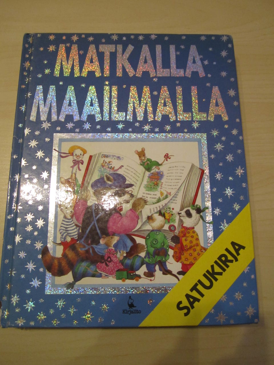 Kuvagalleria