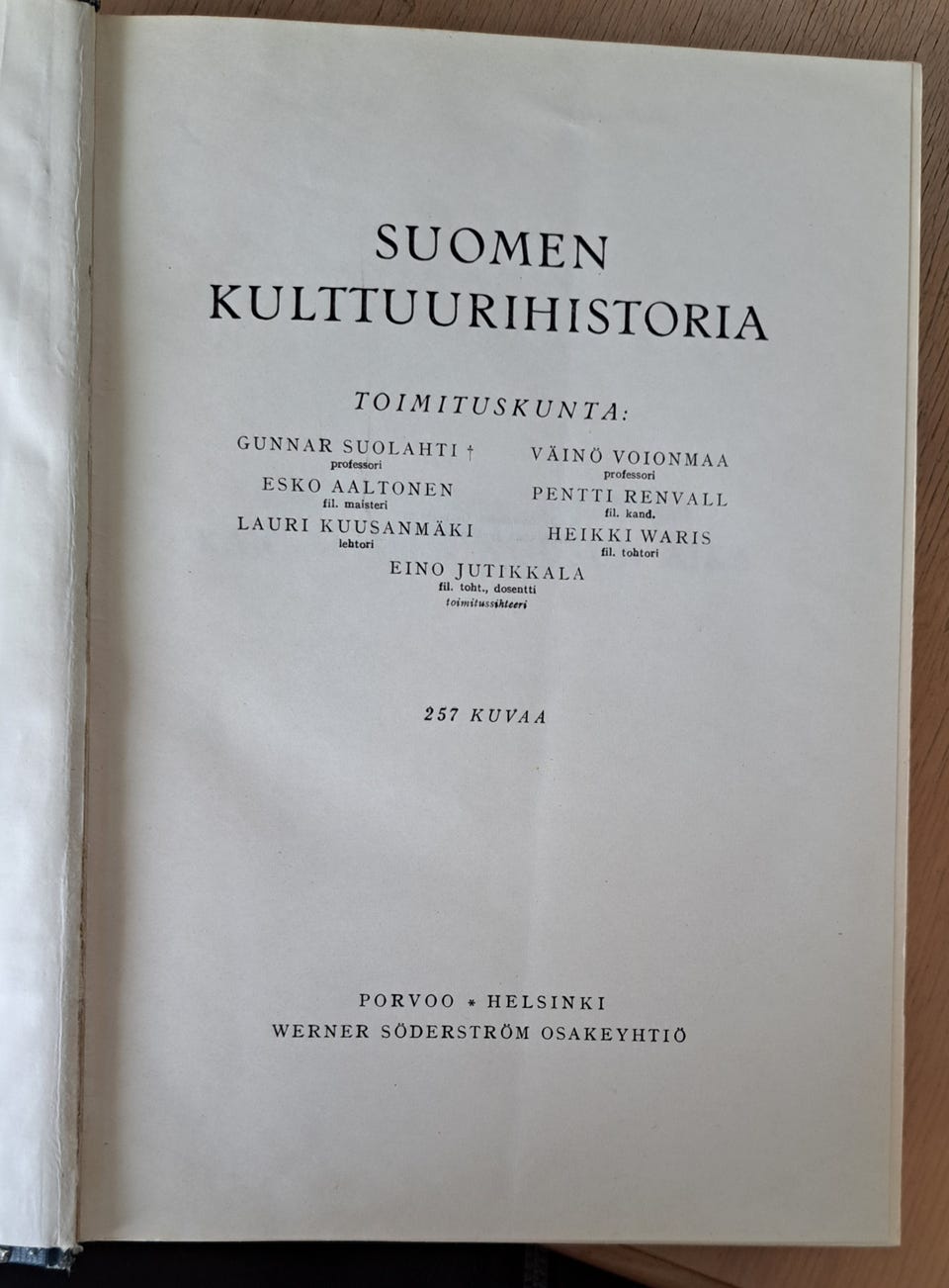 Kuvagalleria