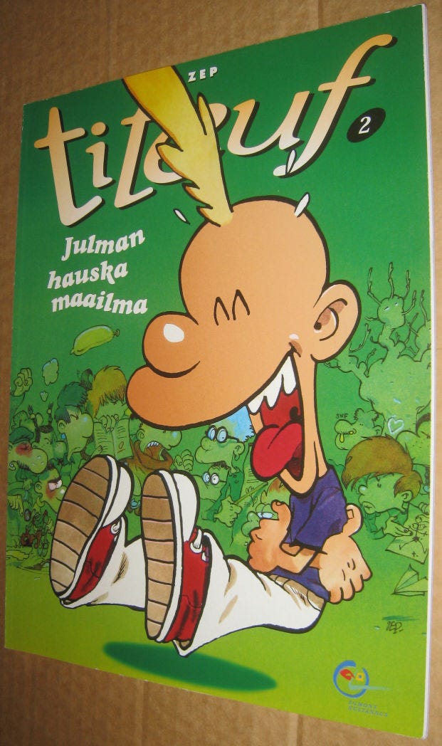 Kuvagalleria