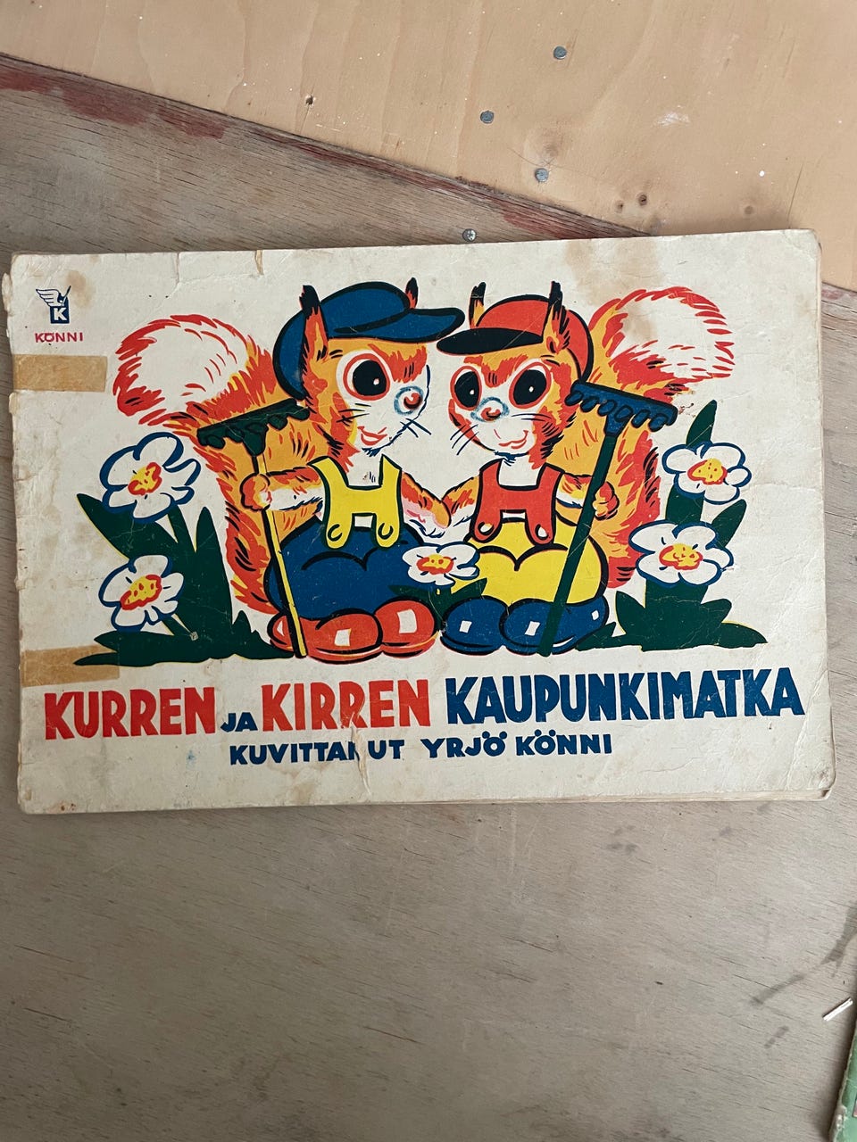 Kuvagalleria