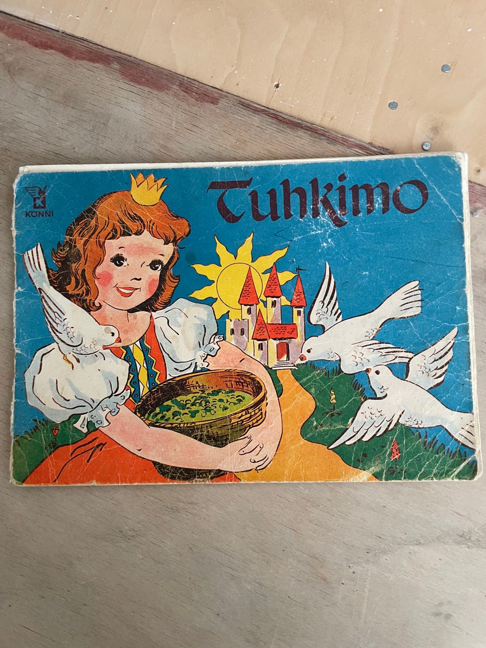 Kuvagalleria