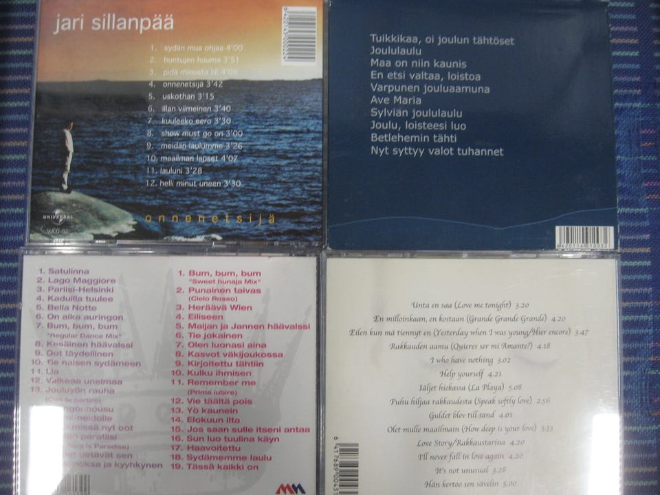 Kuvagalleria