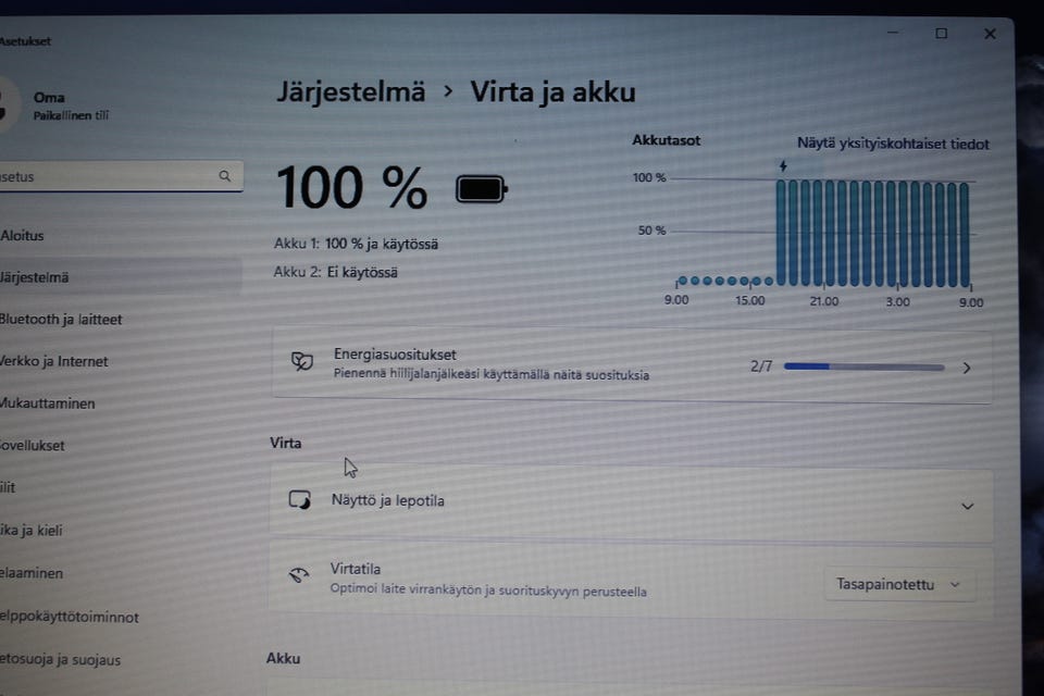 Kuvagalleria