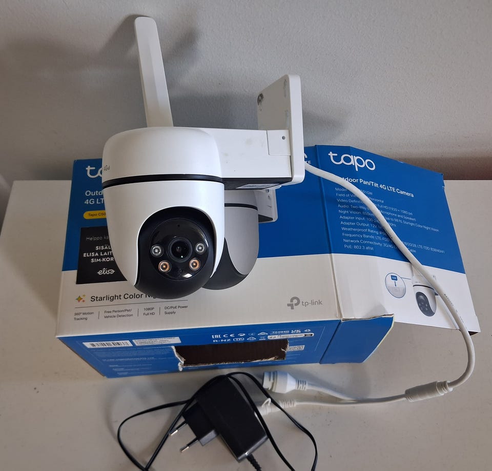 Kuvagalleria