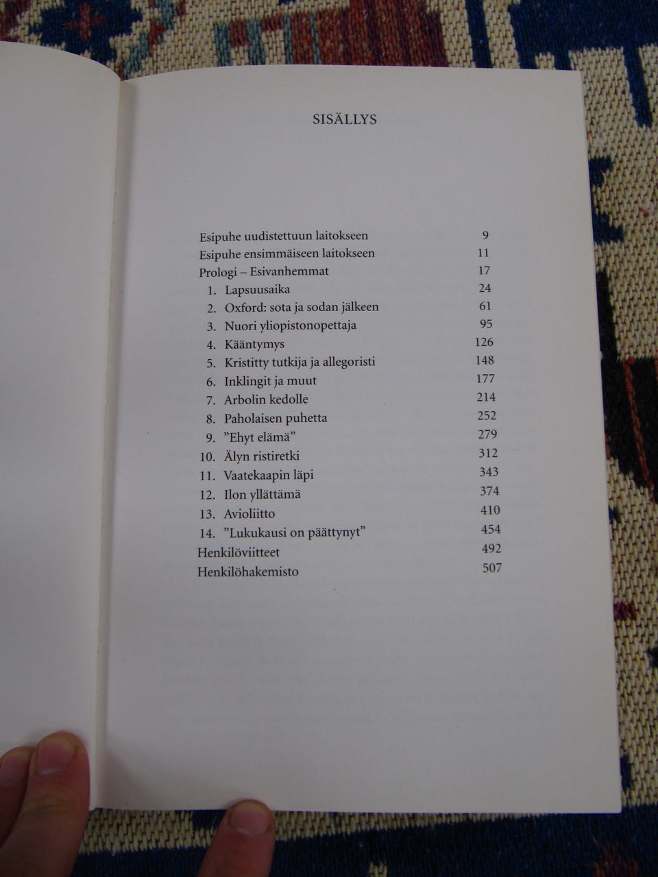 Kuvagalleria