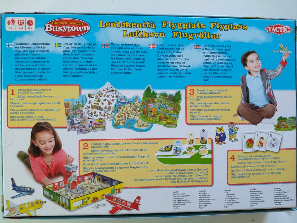 Kuvagalleria