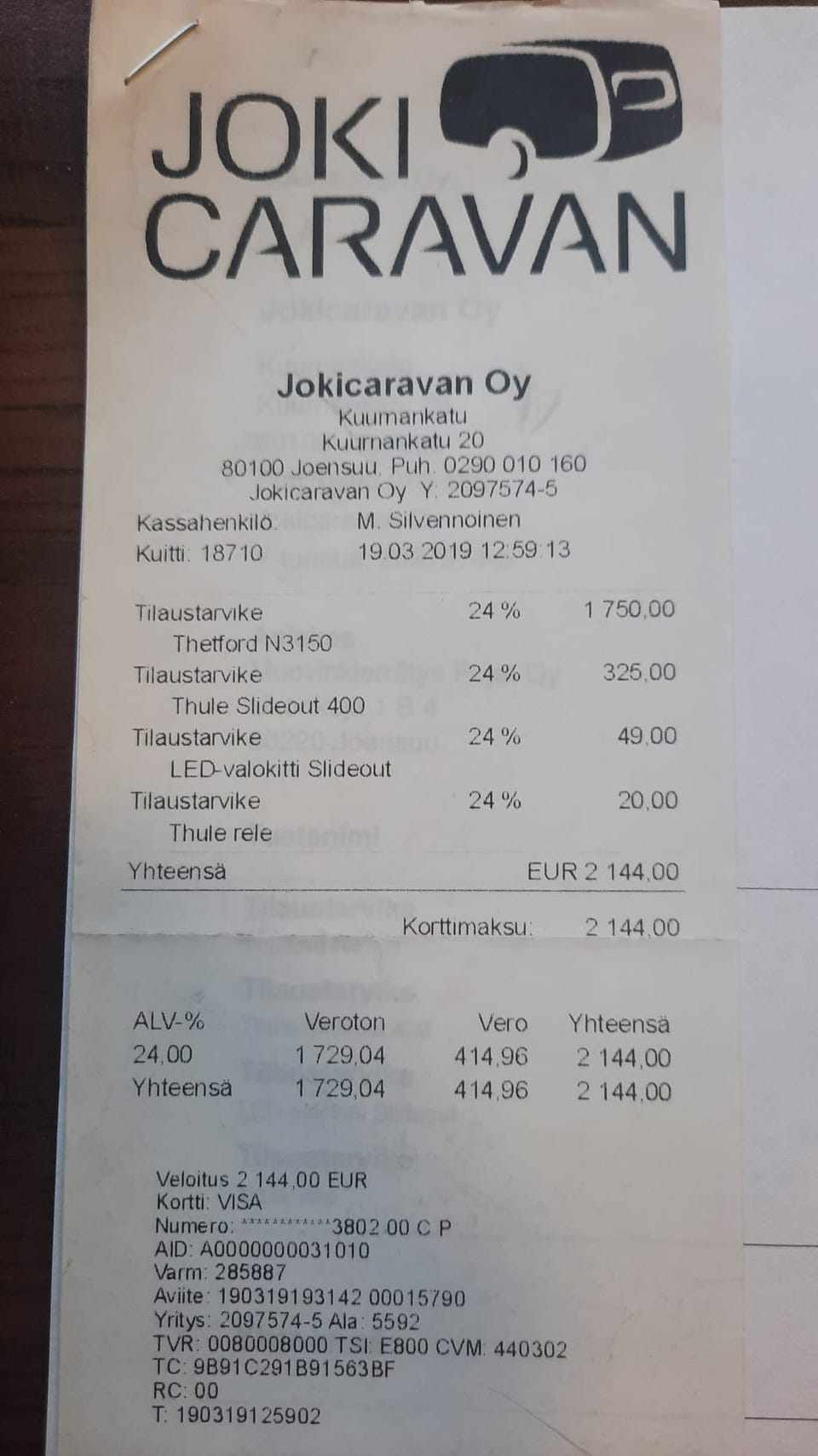 Kuvagalleria