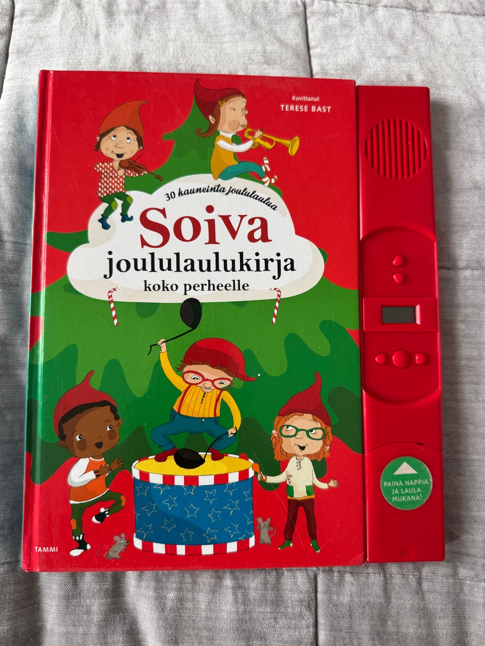 Kuvagalleria