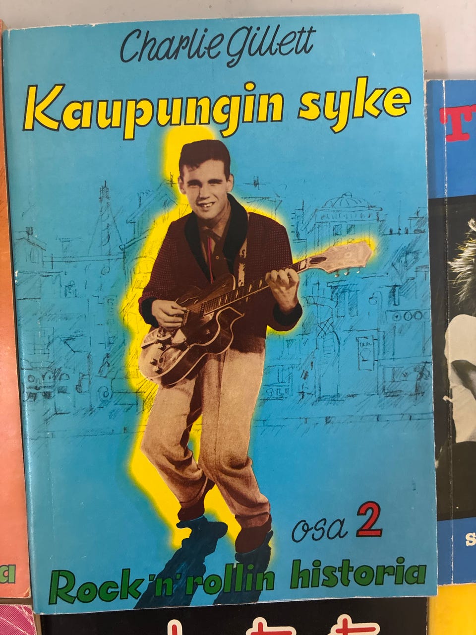 Kuvagalleria