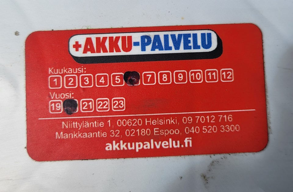 Kuvagalleria
