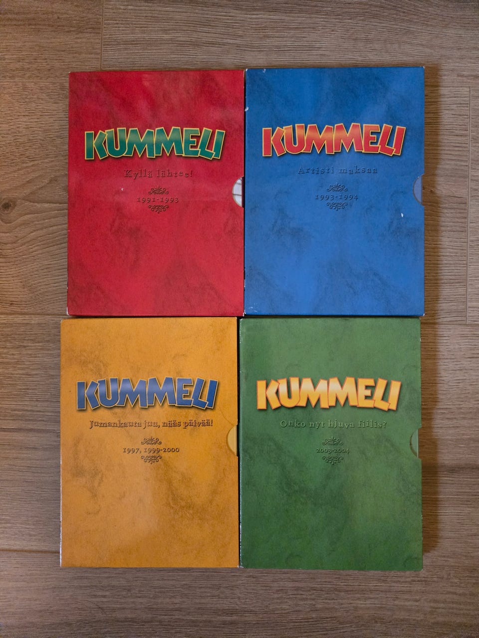 Kuvagalleria