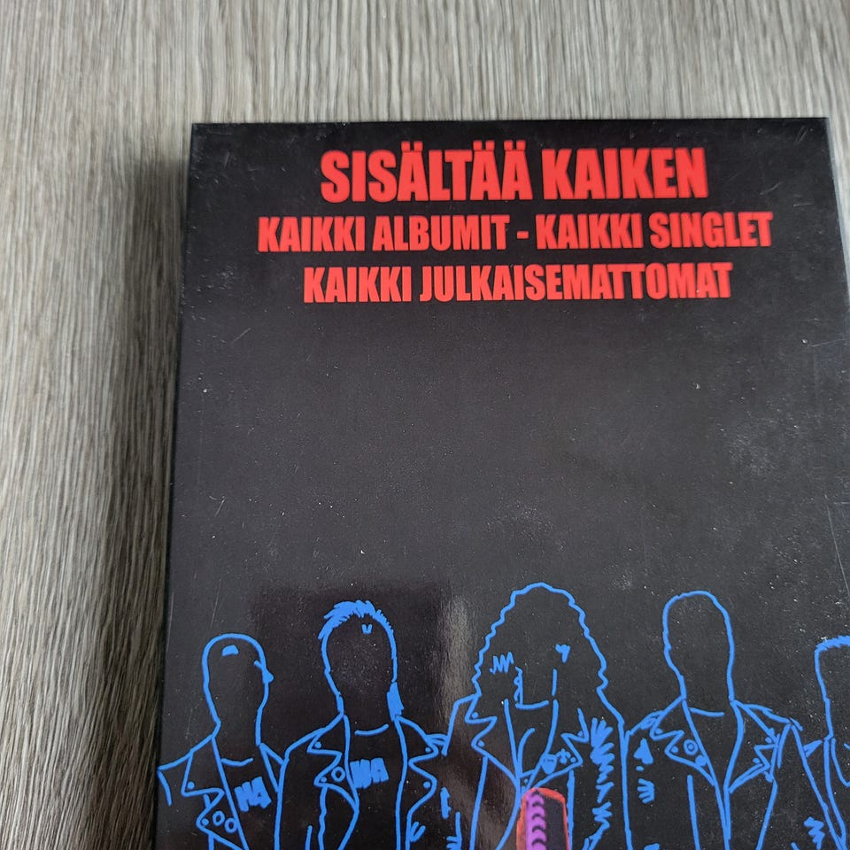 Kuvagalleria