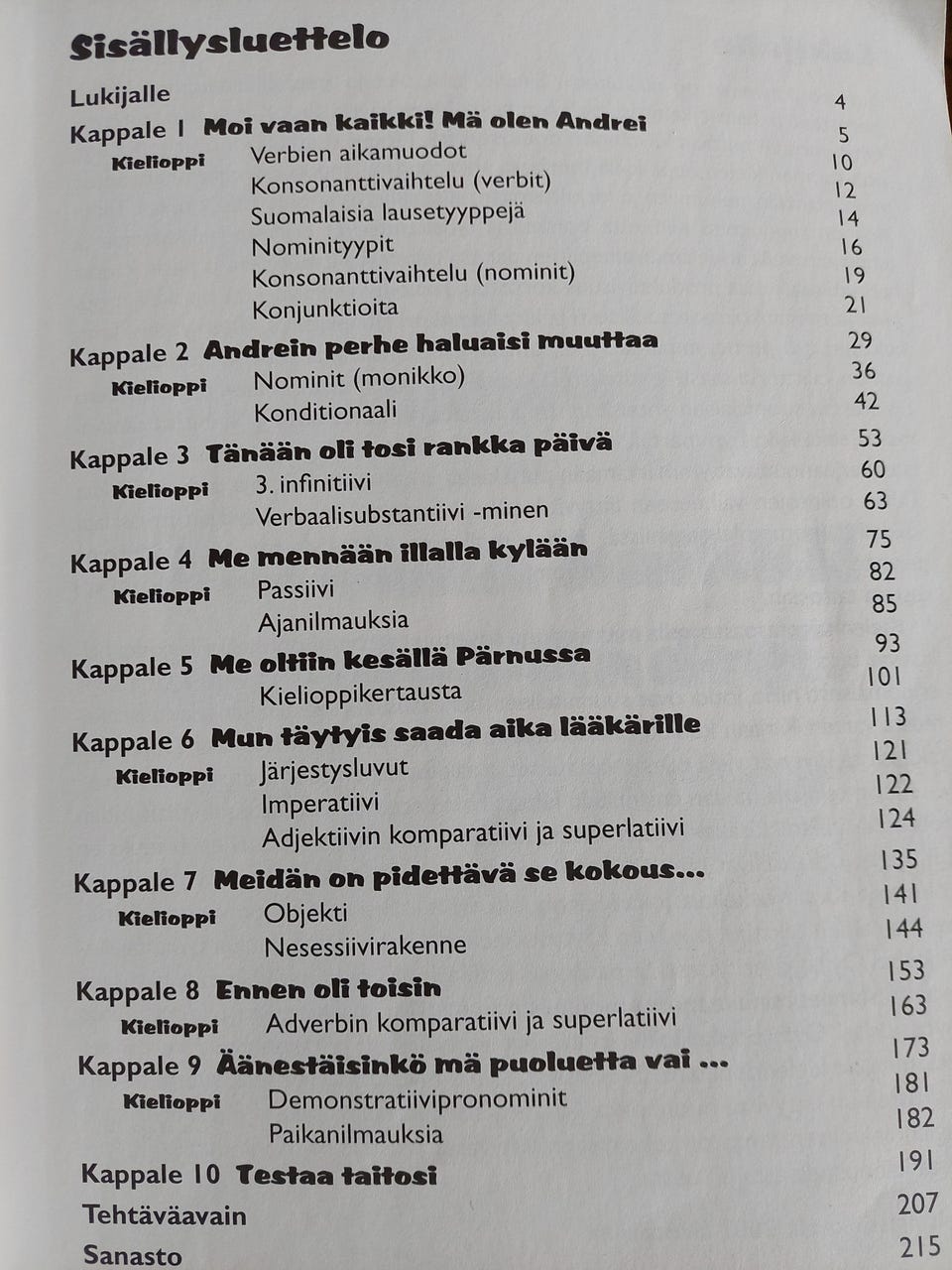 Kuvagalleria