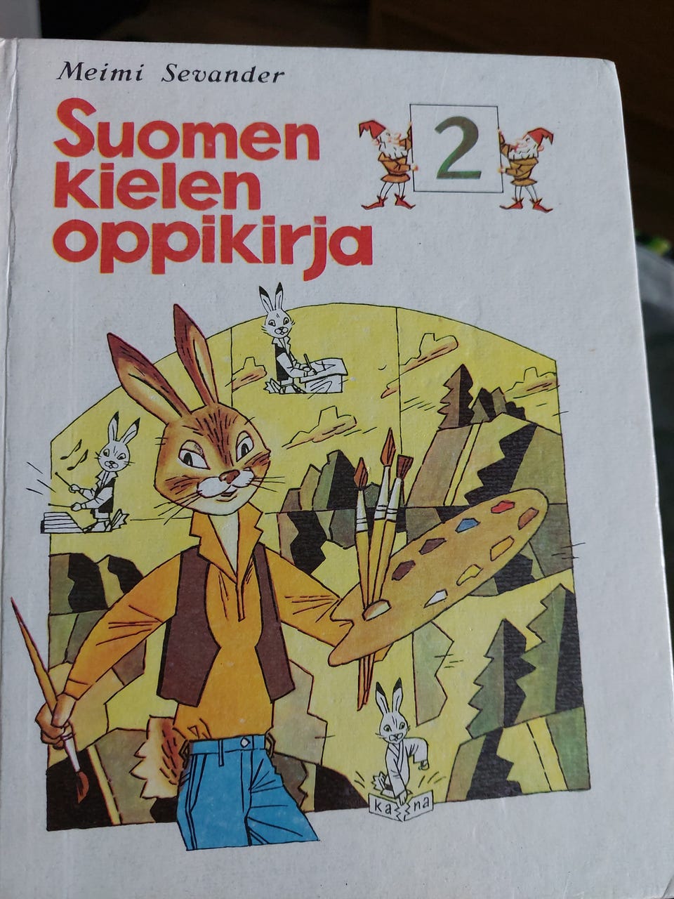 Kuvagalleria