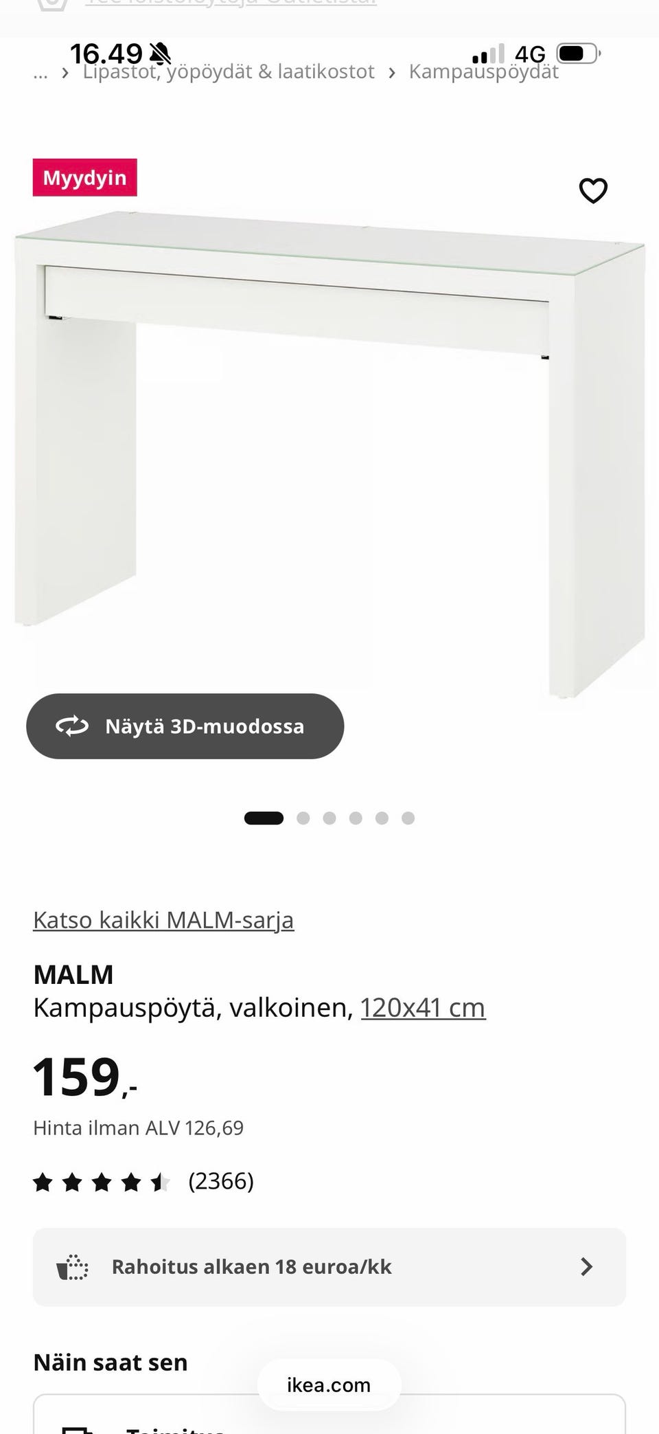 Kuvagalleria