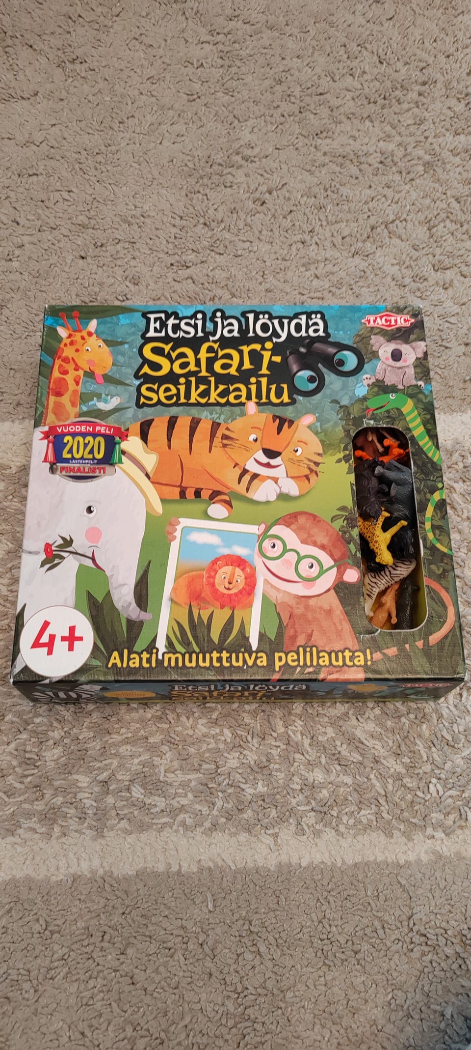 Kuvagalleria