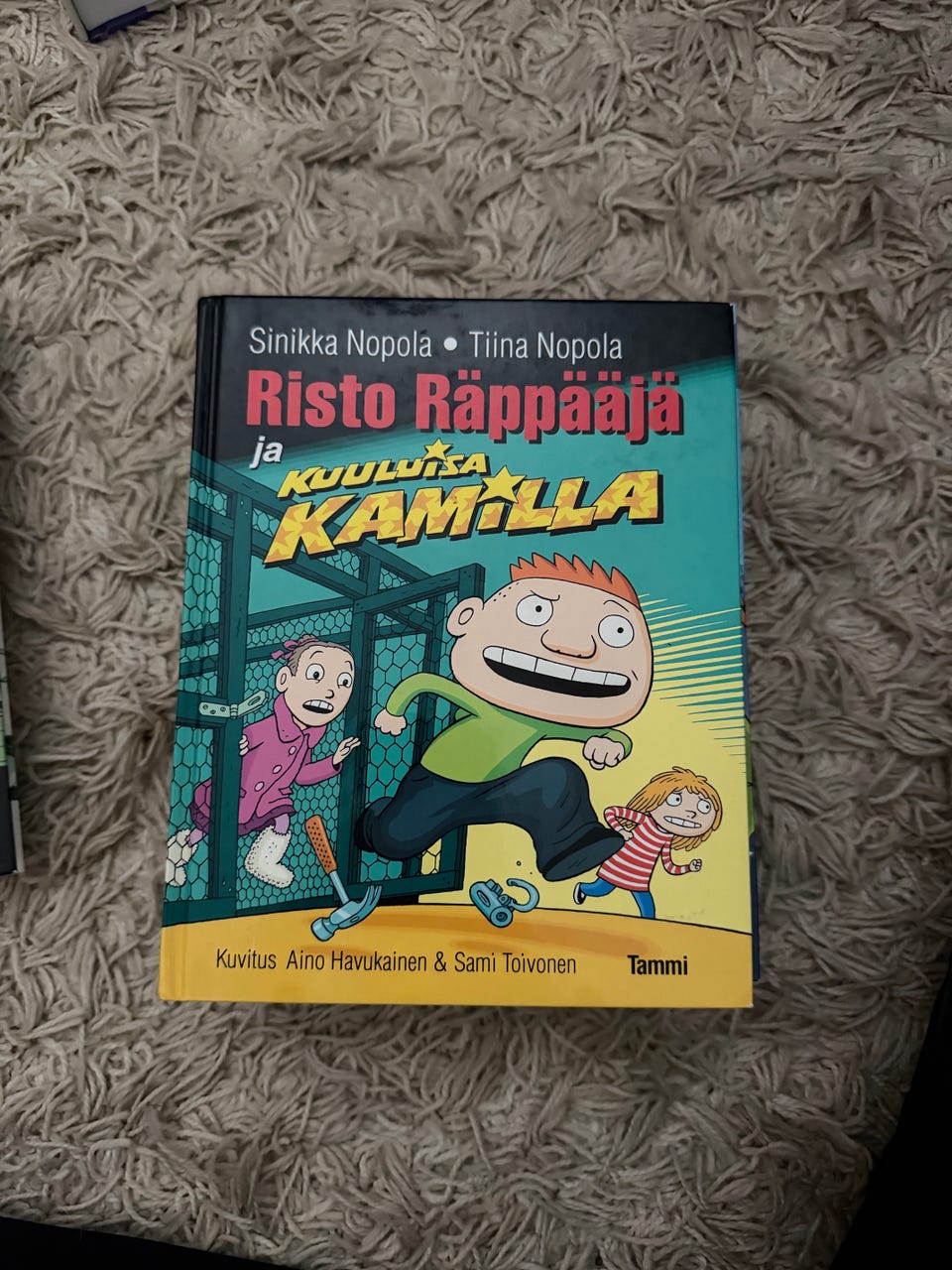 Kuvagalleria