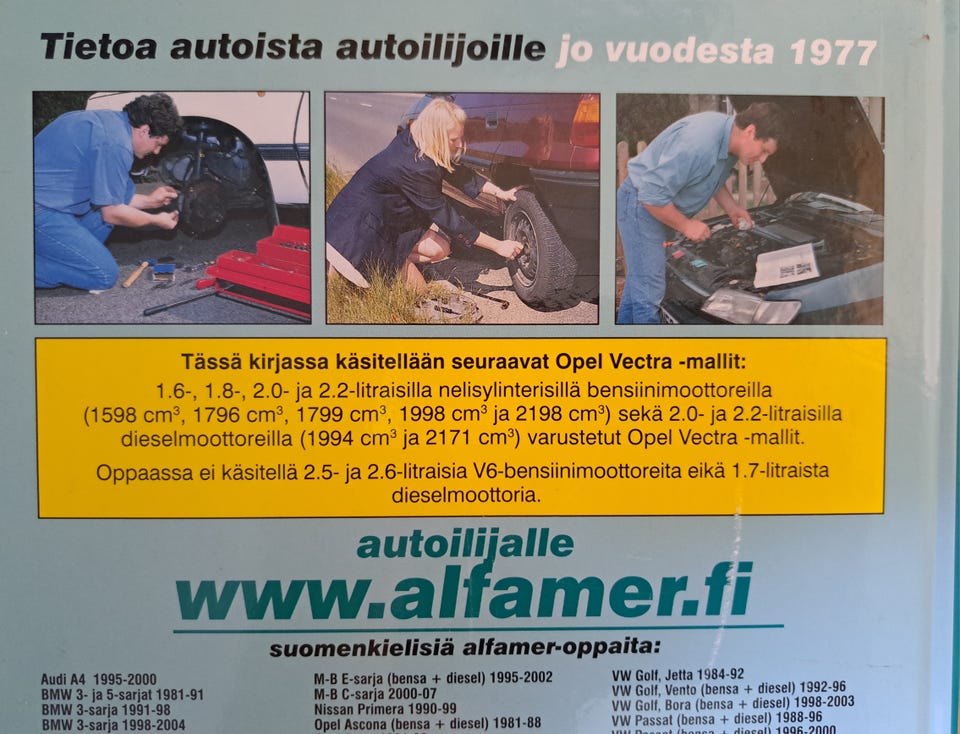 Kuvagalleria