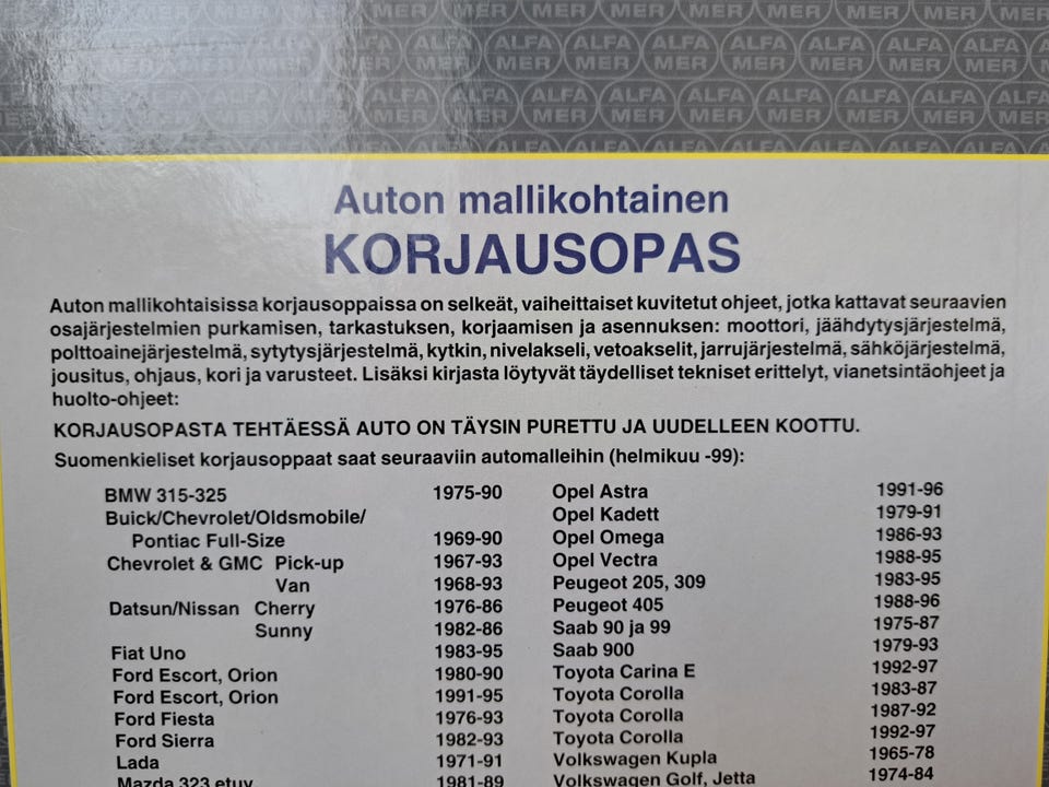 Kuvagalleria