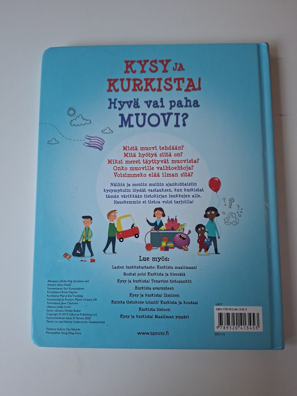 Kuvagalleria