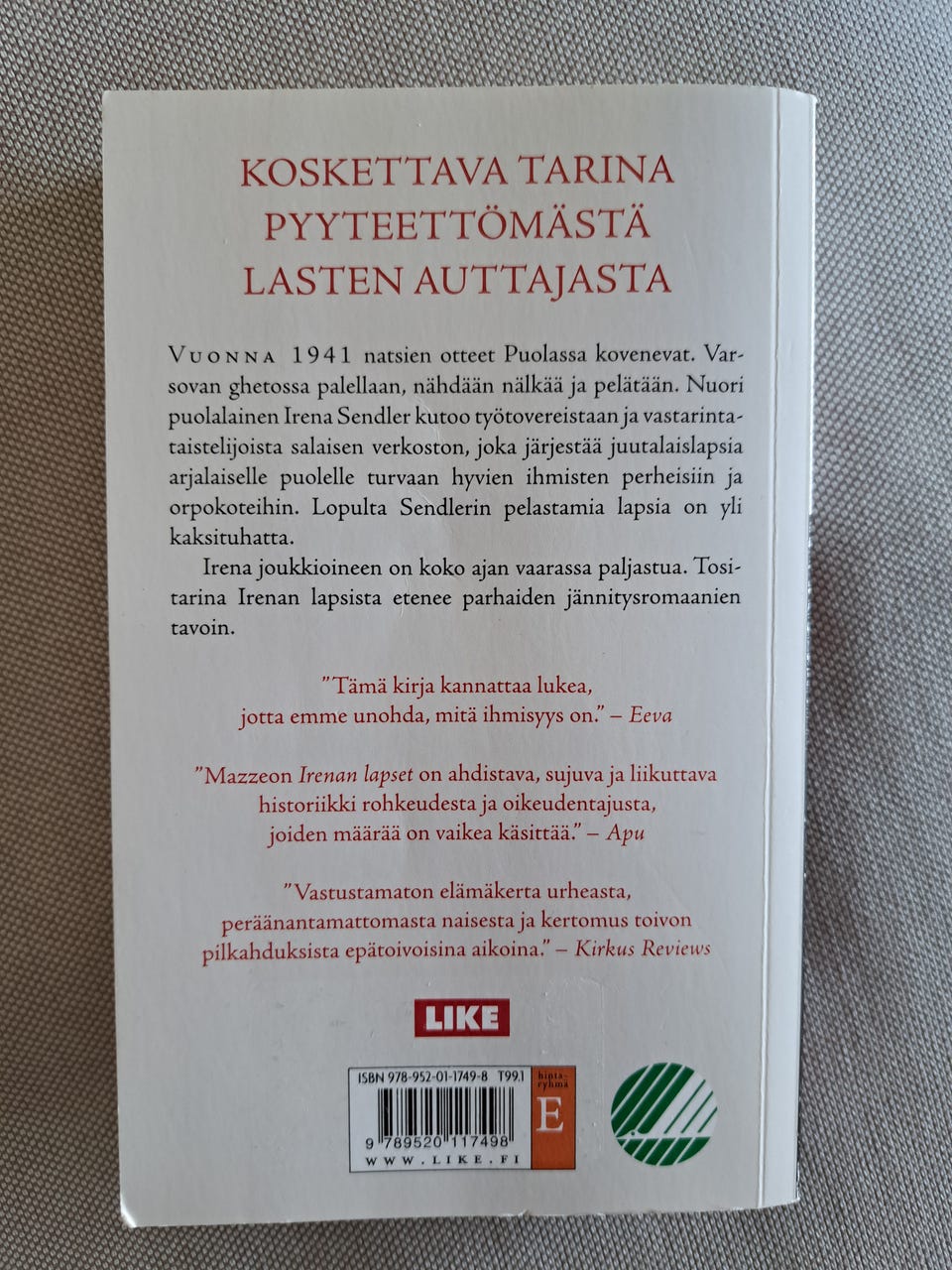 Kuvagalleria