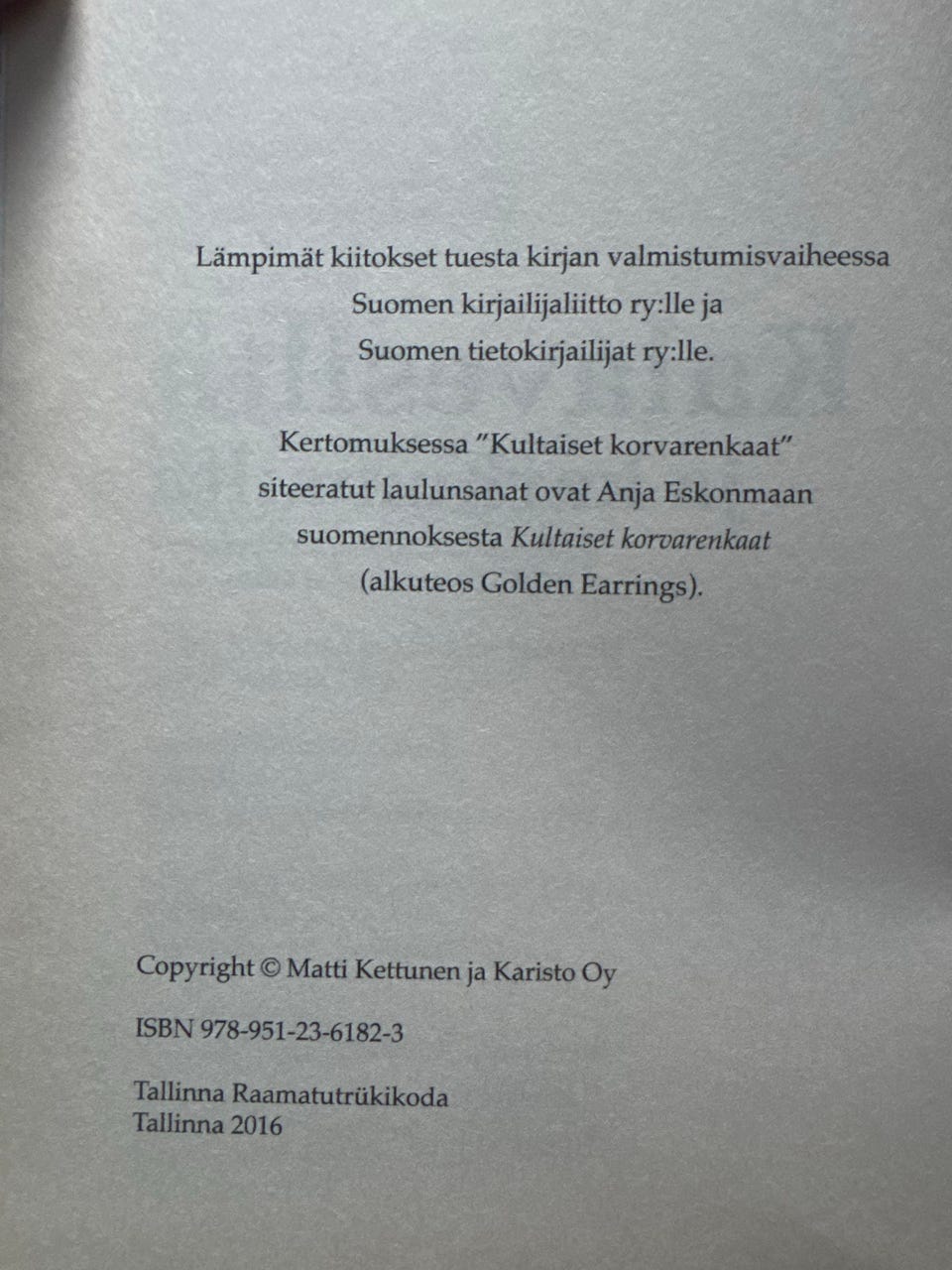 Kuvagalleria
