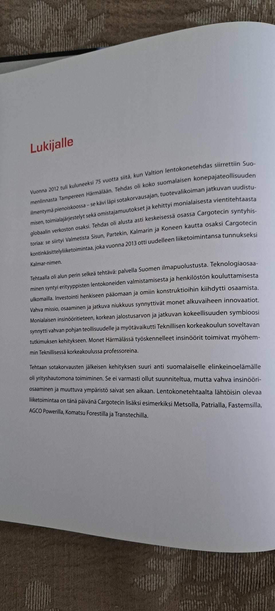 Kuvagalleria