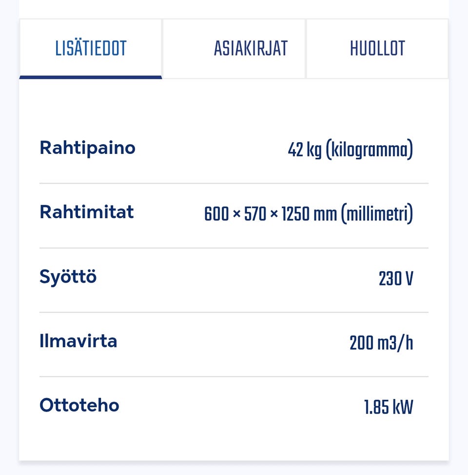 Kuvagalleria