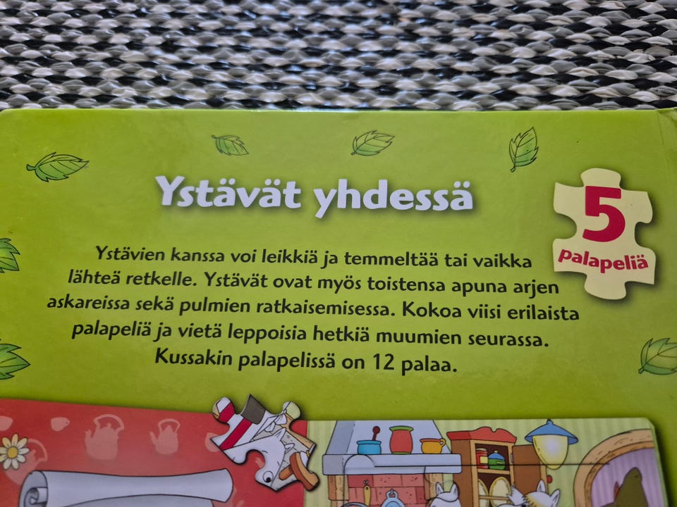 Kuvagalleria