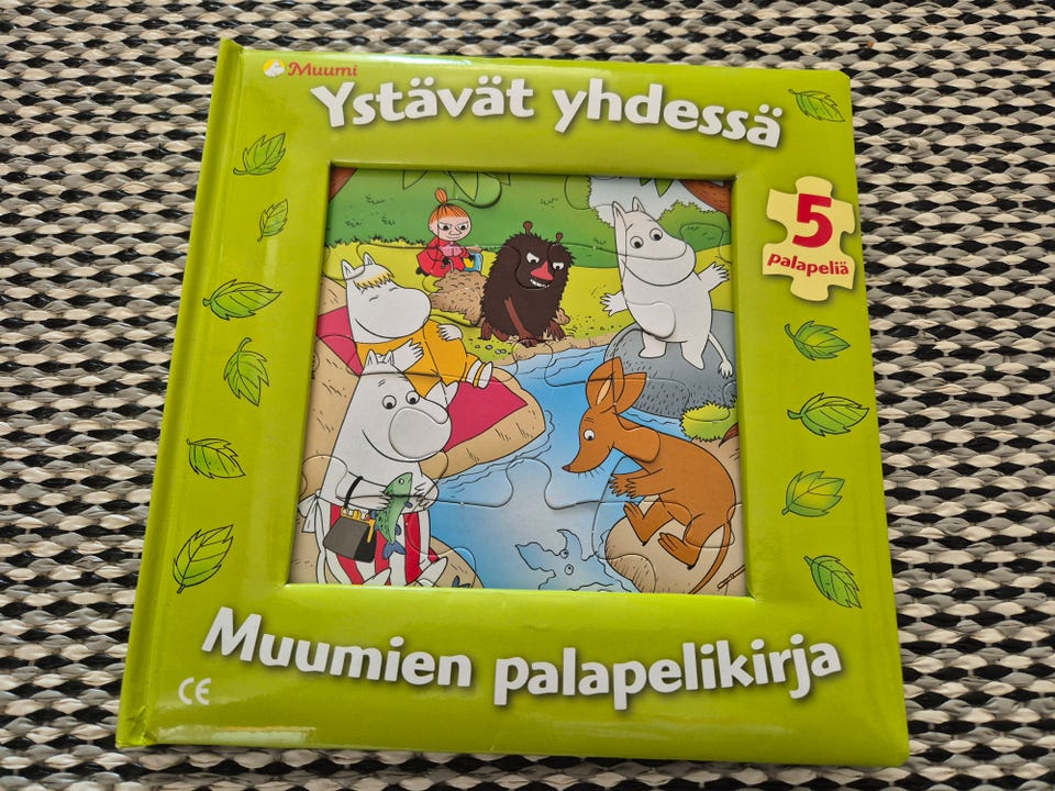 Kuvagalleria