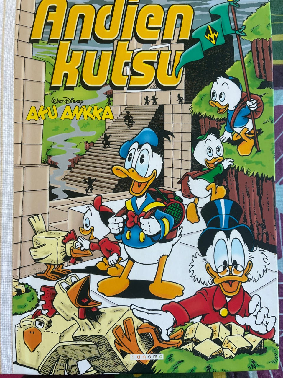 Kuvagalleria