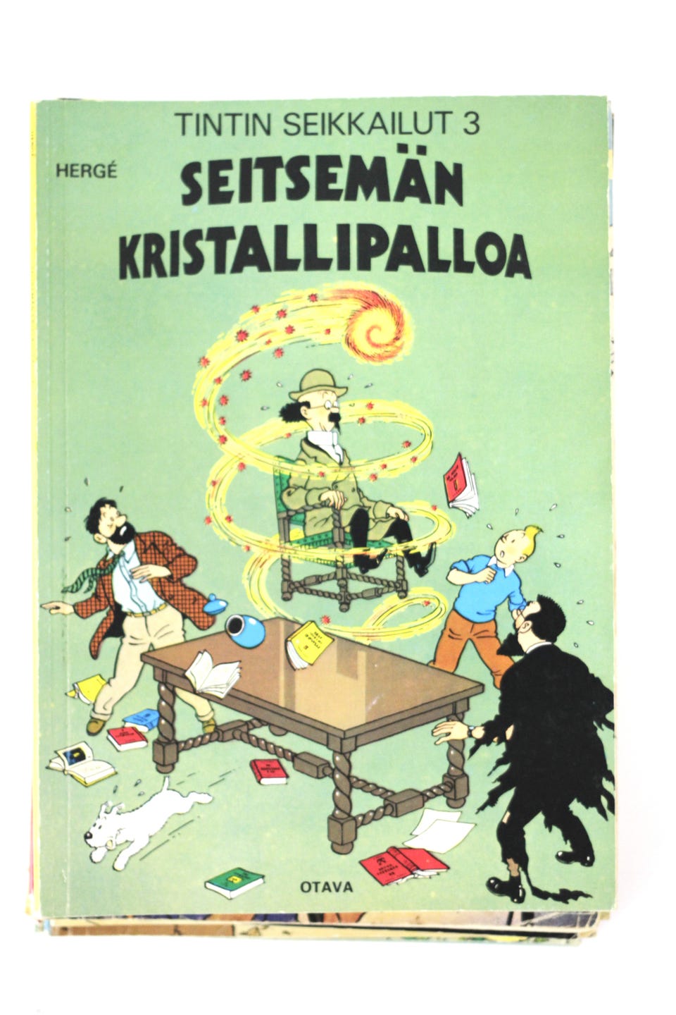 Kuvagalleria