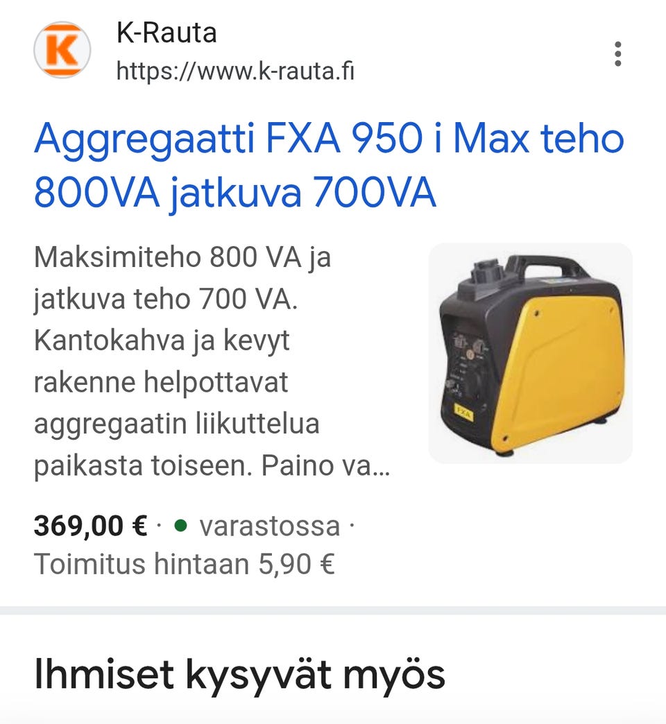 Kuvagalleria