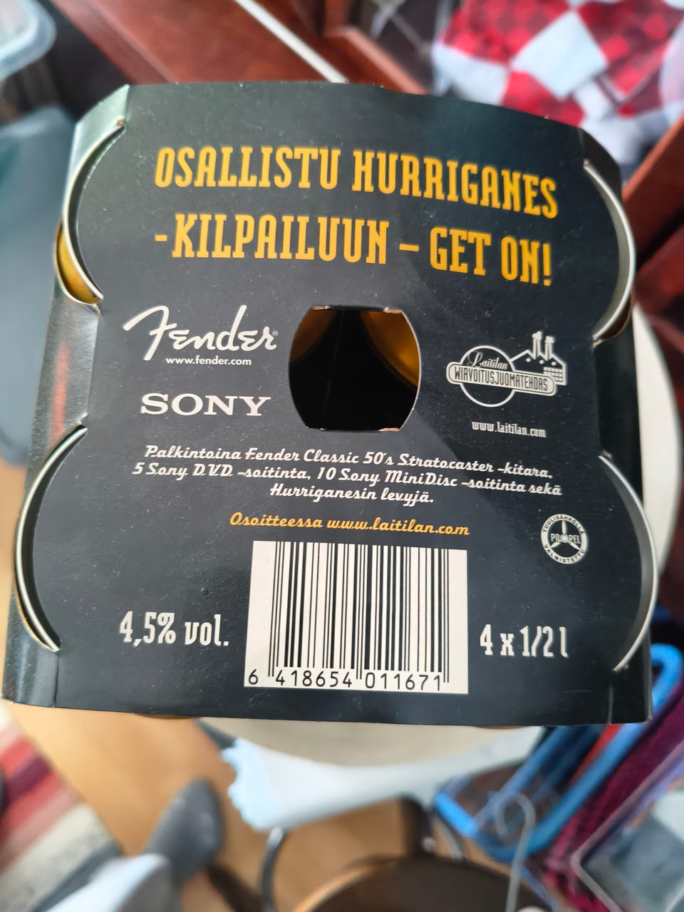 Kuvagalleria