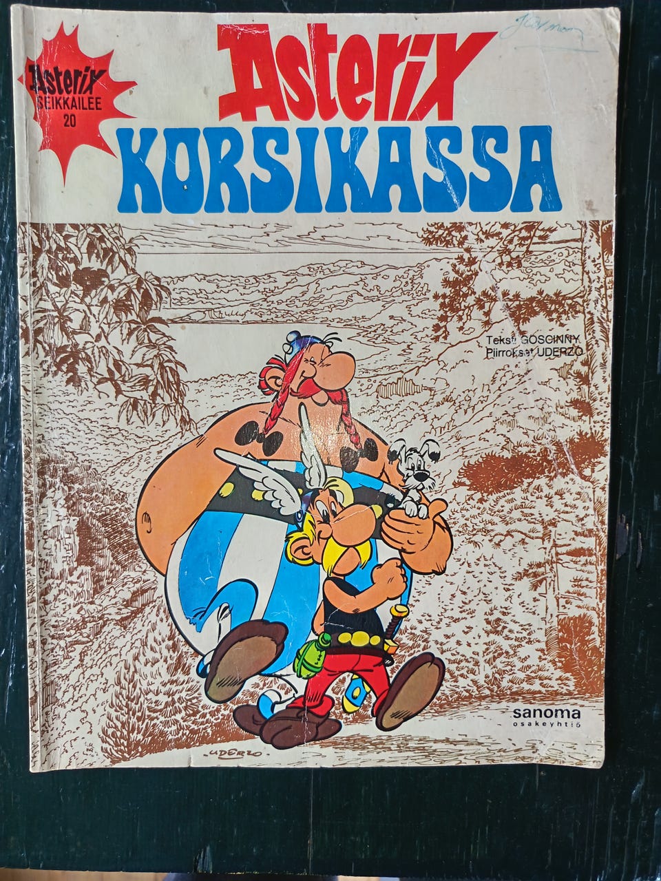 Kuvagalleria