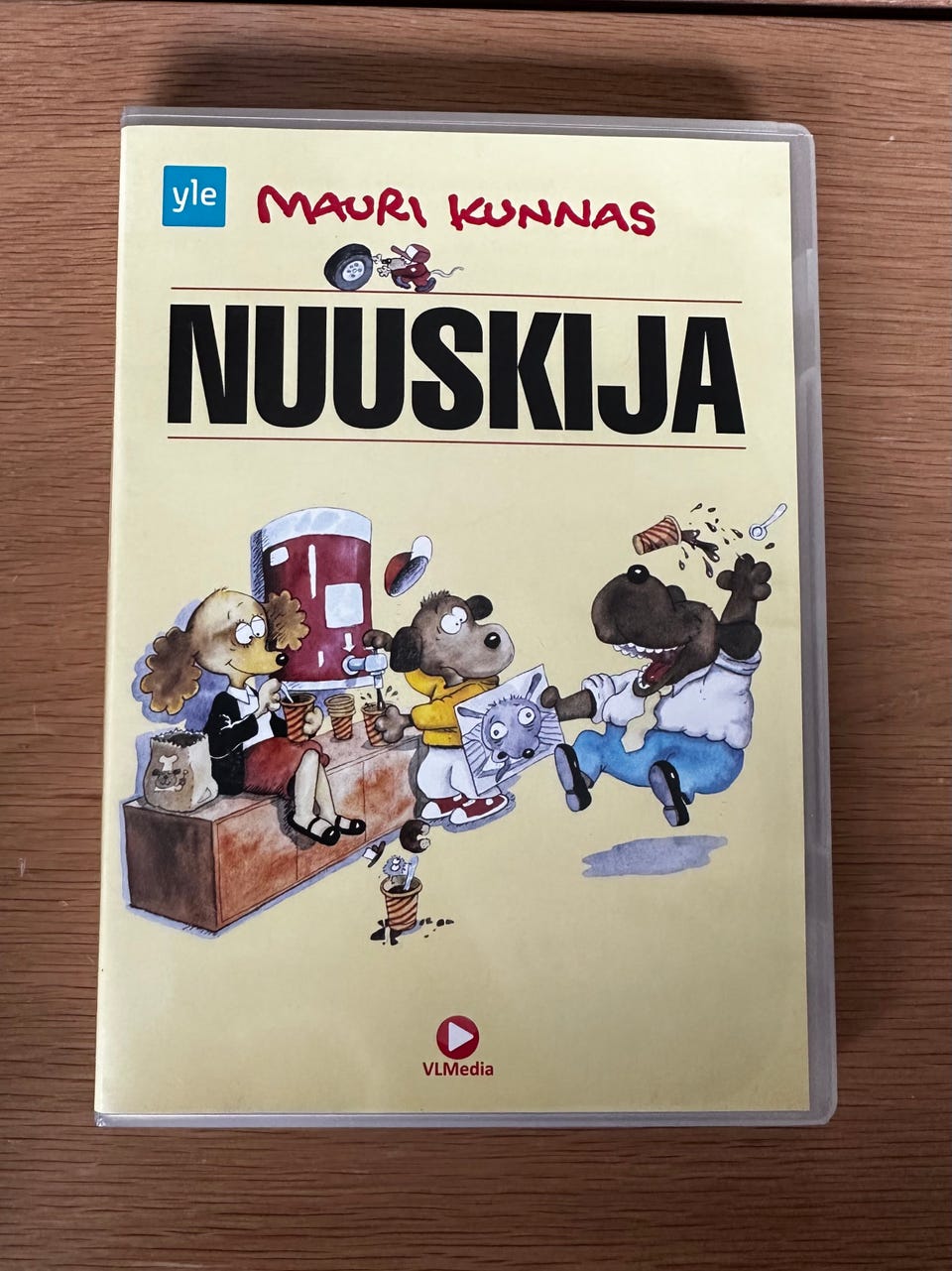 Kuvagalleria