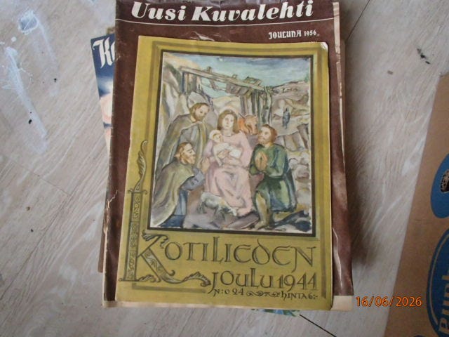 Kuvagalleria