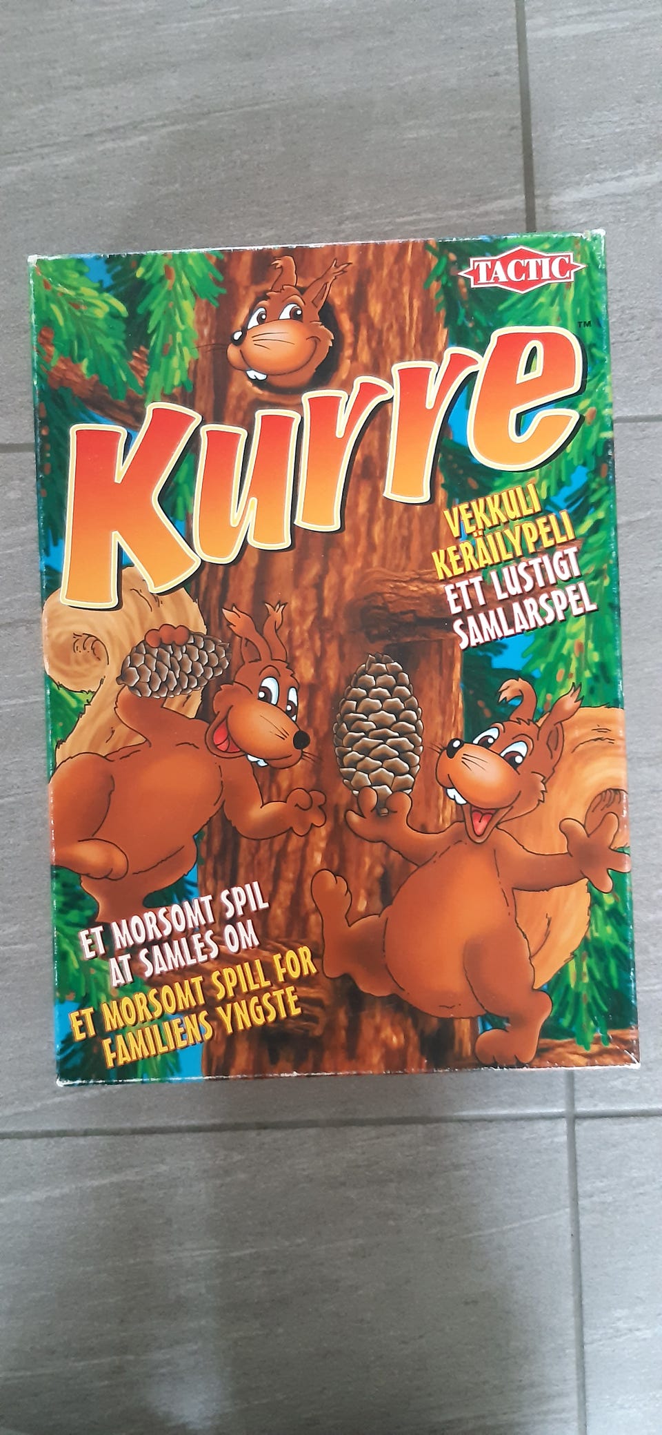 Kuvagalleria