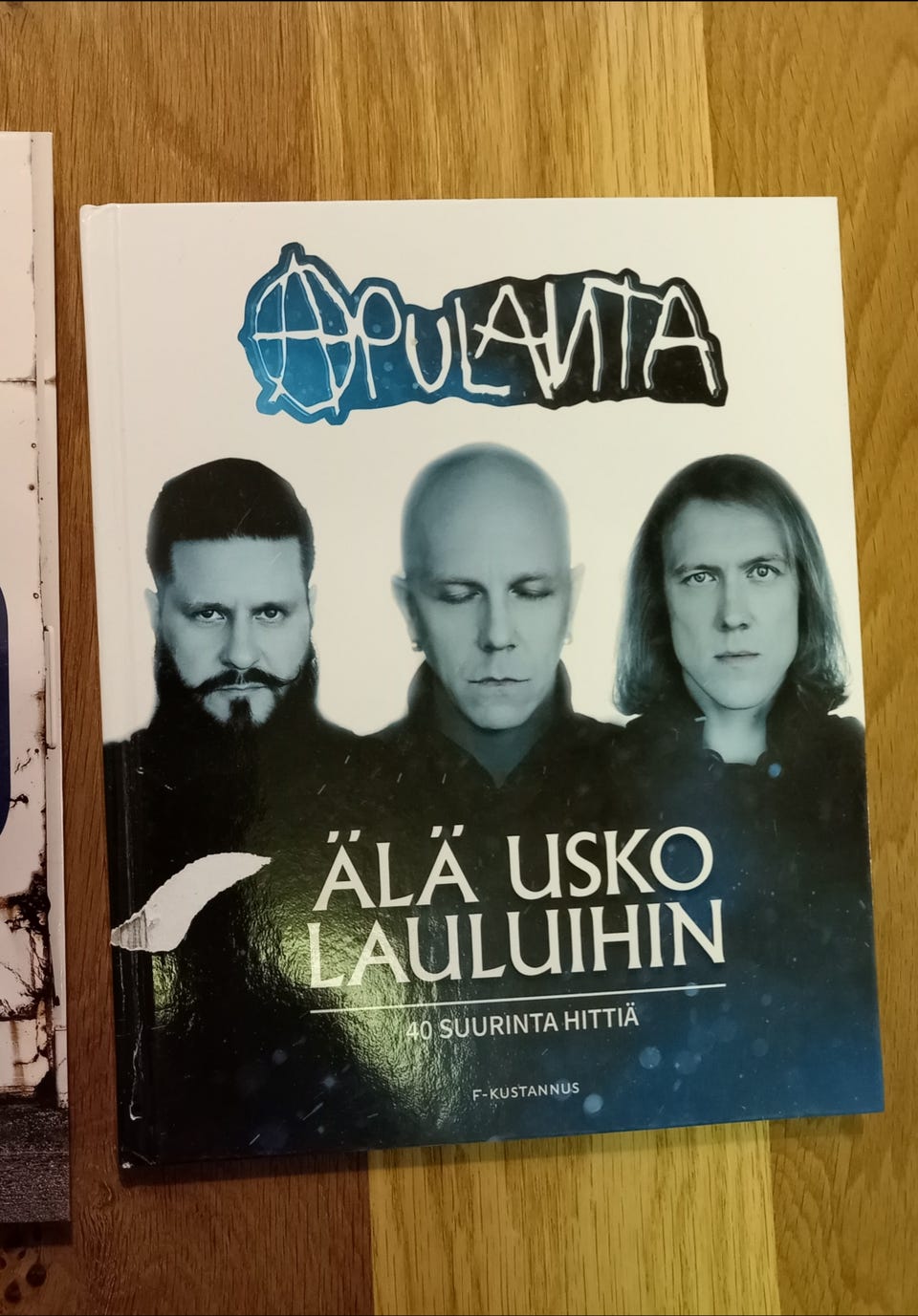 Kuvagalleria