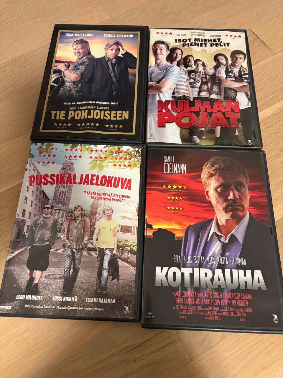 Kuvagalleria
