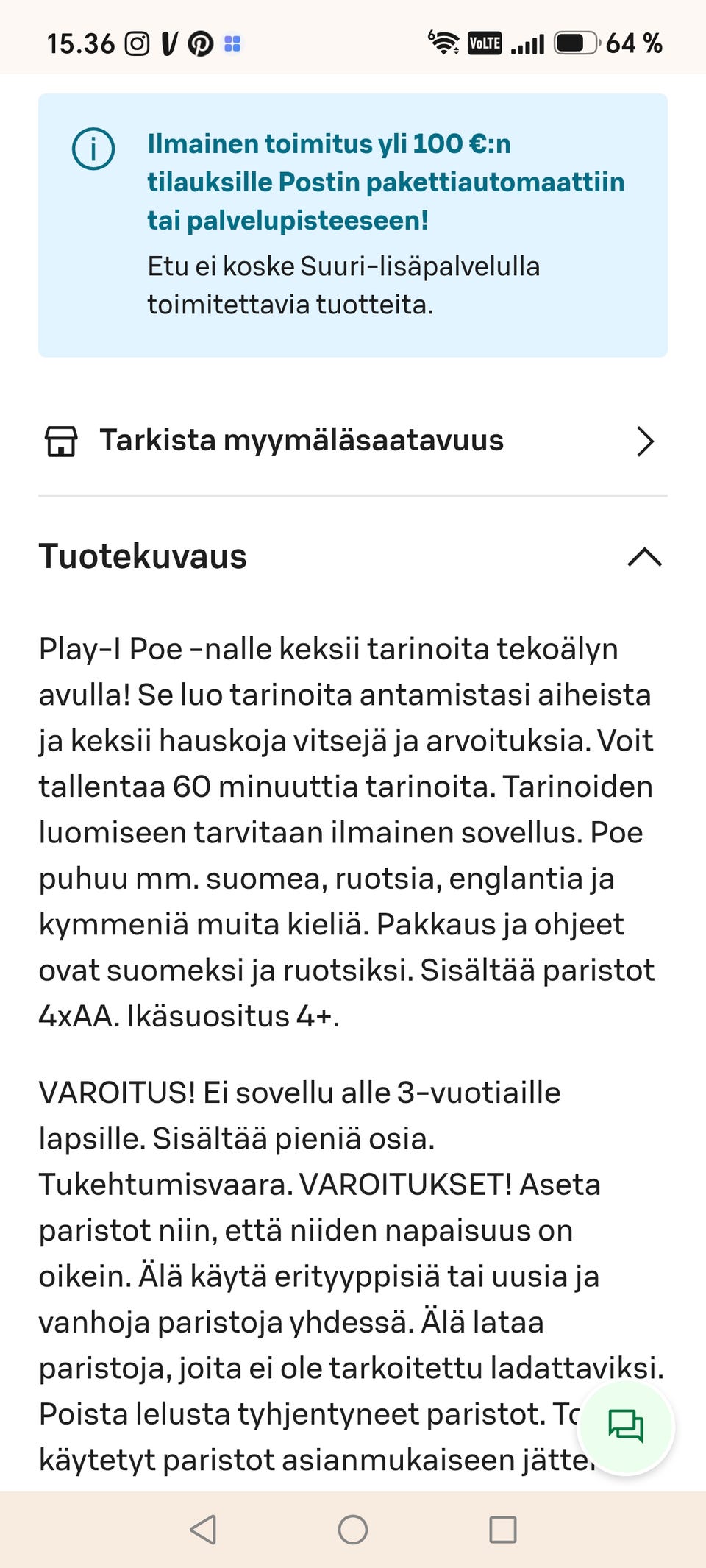 Kuvagalleria