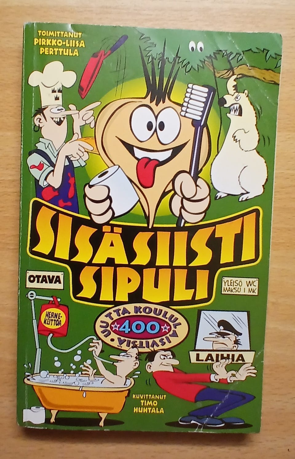 Kuvagalleria