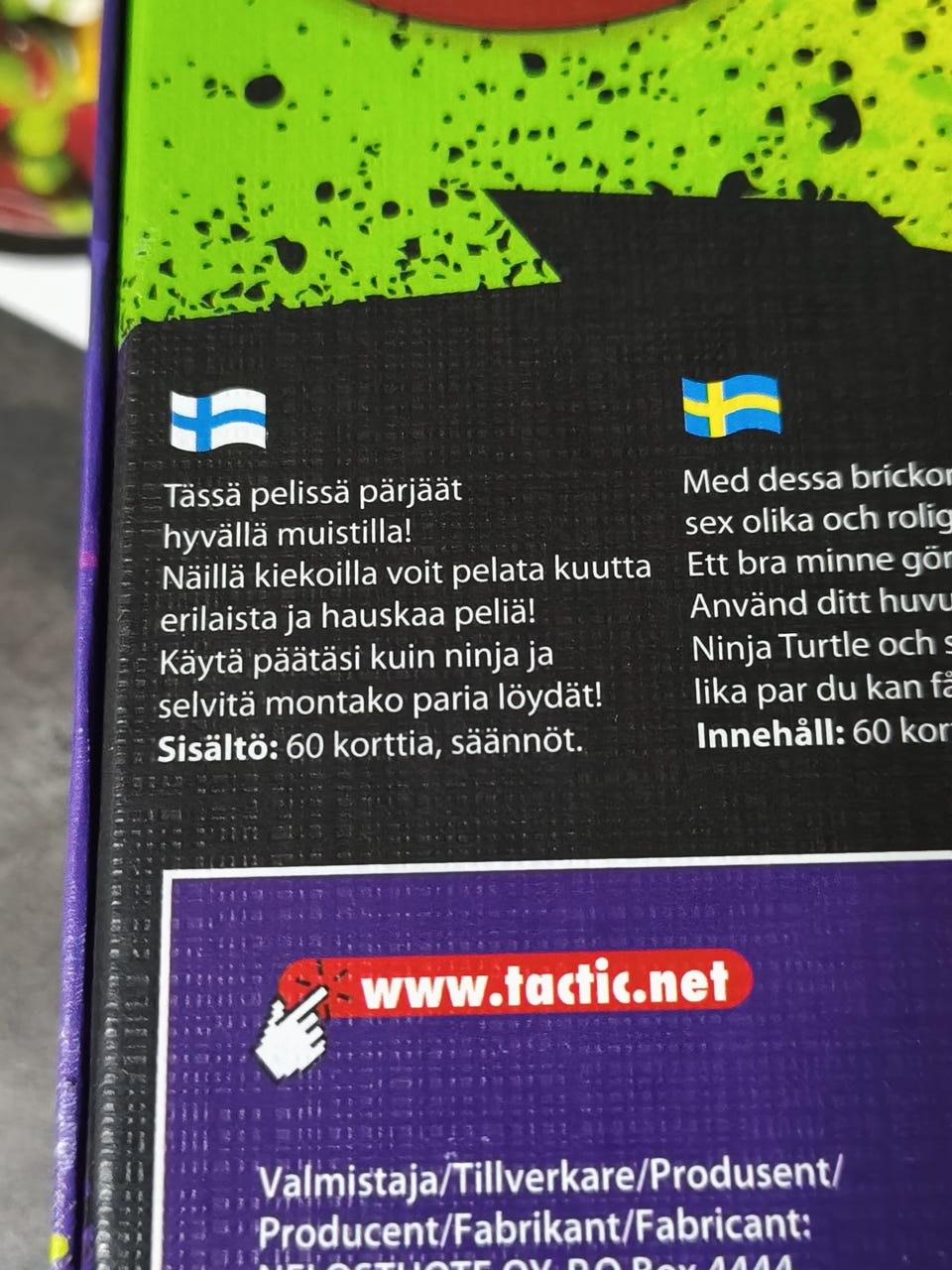 Kuvagalleria