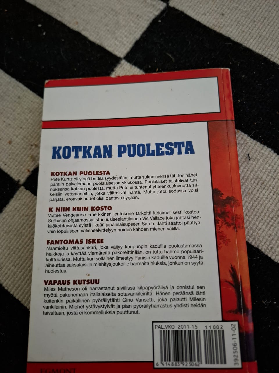 Kuvagalleria