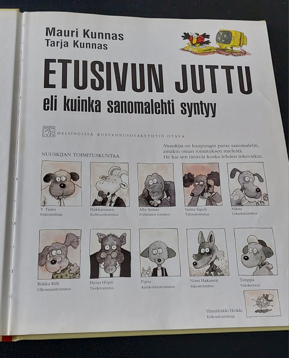 Kuvagalleria
