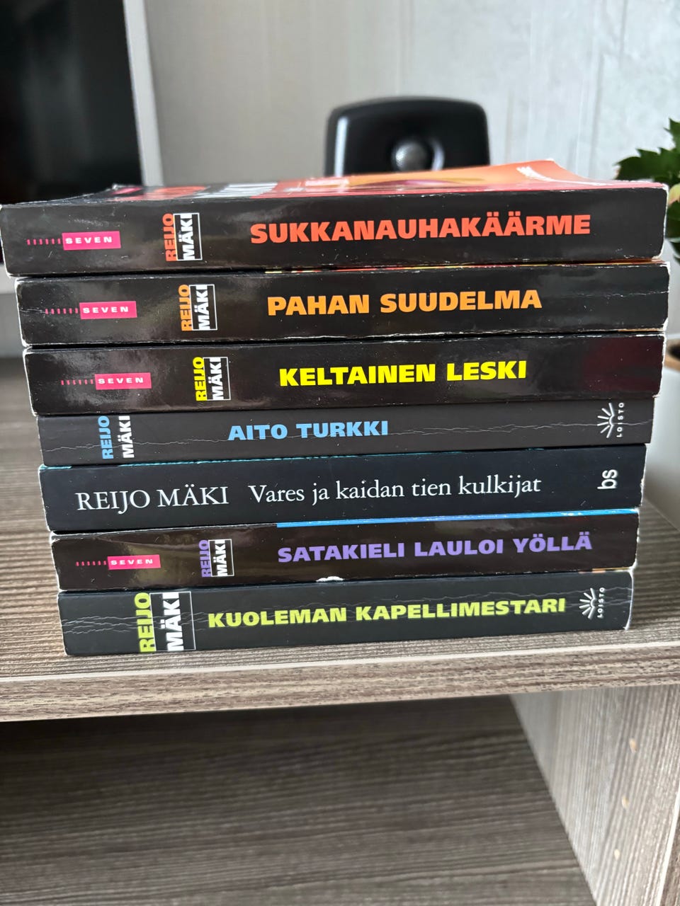 Kuvagalleria