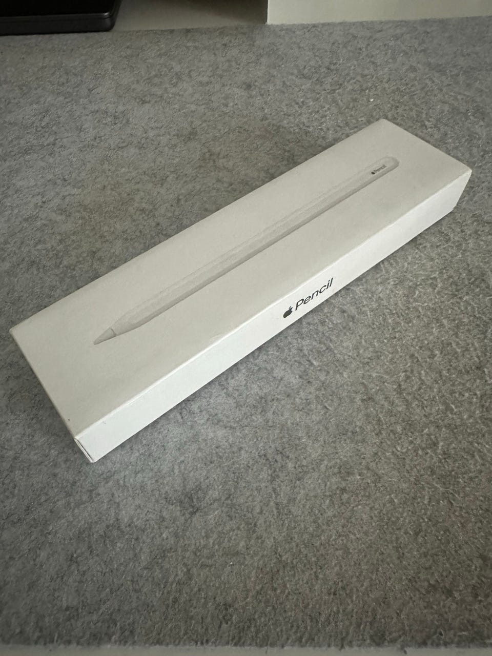 iPad mini 6. sukupolvi 64Gt + Apple Pencil 2. sukupolvi – kuin