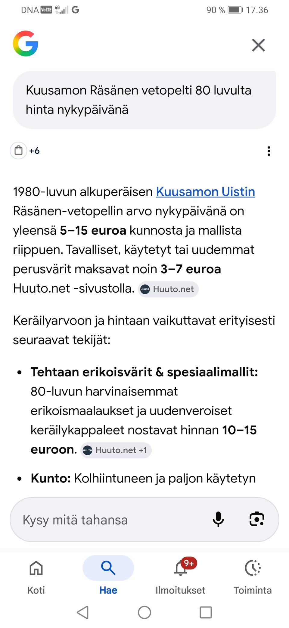 Kuvagalleria