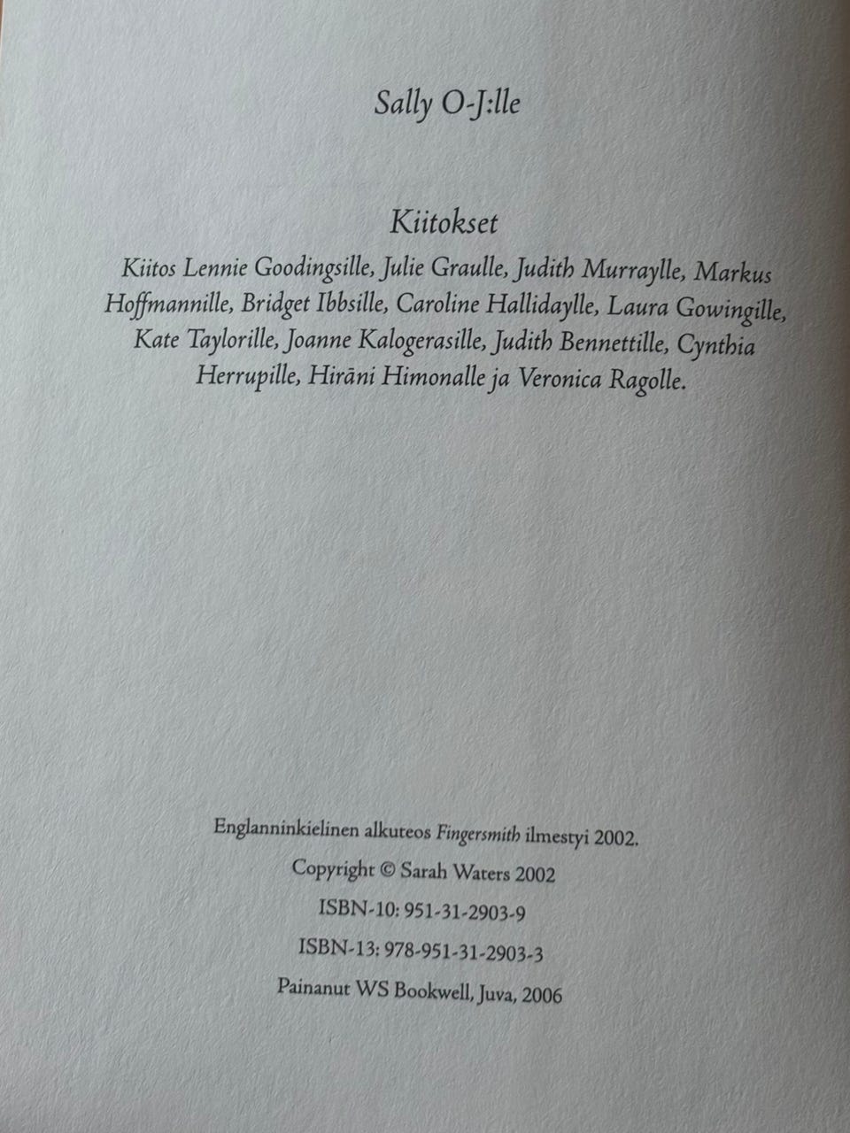 Kuvagalleria