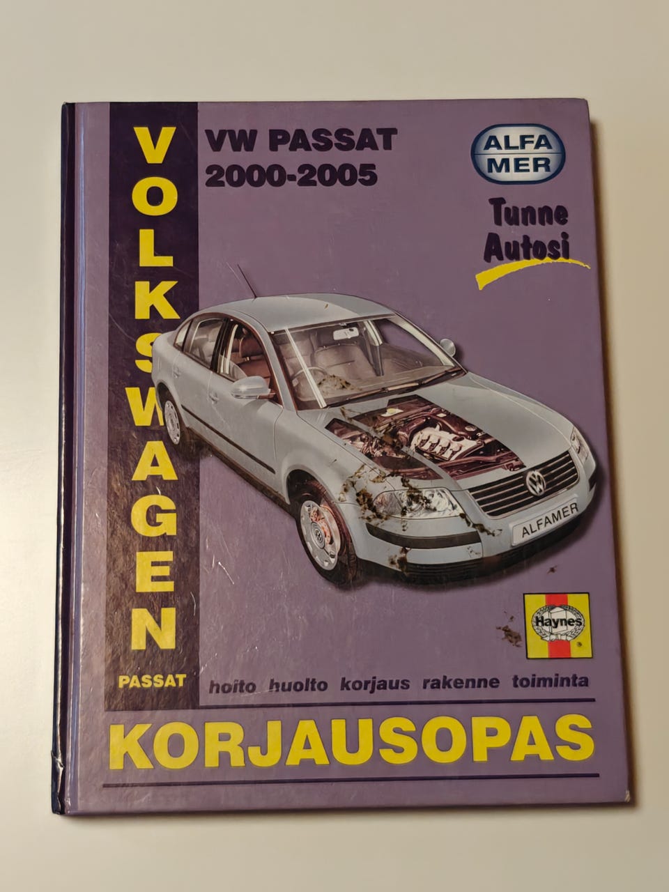 Kuvagalleria
